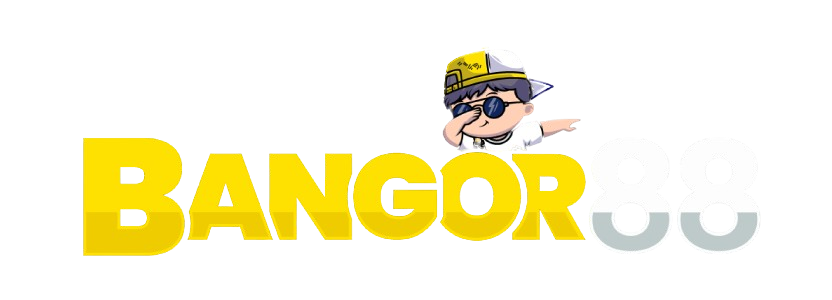 logo bangor88 wwg